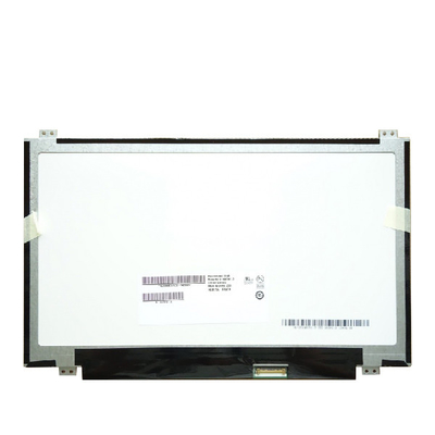 Dobra cena. B116XTN01.0 HW1A Do laptopów z ekranem TFT-lcd eDP 11,6 cala w Internecie
