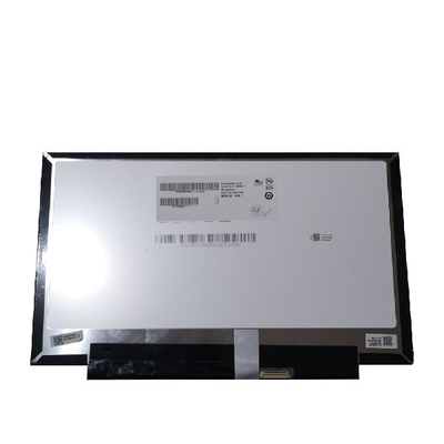 Dobra cena. B116XAN04.1 Dla laptopa 800: 1 ekran TFT-lcd eDP 11,6 cala w Internecie