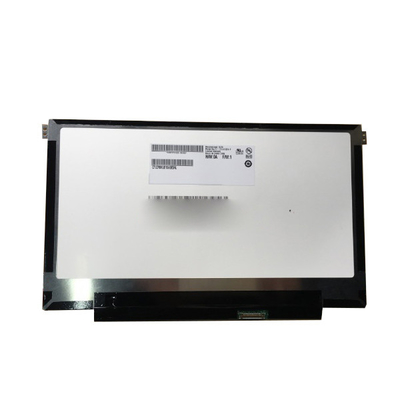 Dobra cena. B116XAN04.0 HW1A Dla laptopa 800: 1 ekran TFT-lcd eDP 11,6 cala w Internecie