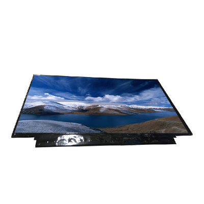 Dobra cena. B116XAN03.2 W przypadku laptopa 262K 50% NTSC ekran TFT-lcd w Internecie
