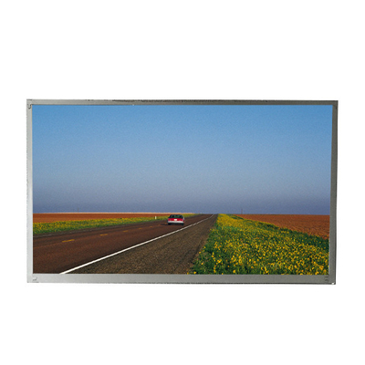 Dobra cena. B116XAN03.1 HW1A Dla AUO 262K 50% NTSC ekran TFT-lcd w Internecie