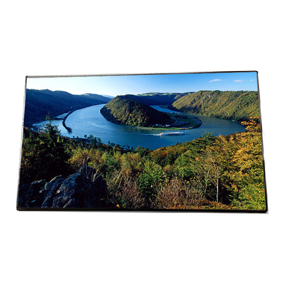 Dobra cena. B116XAN03.1 HW0A Dla AUO 262K 50% NTSC ekran TFT-lcd w Internecie