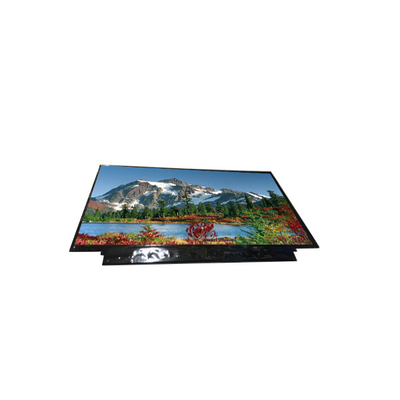 Dobra cena. B116XAN02.2 W przypadku PANEL'u ekranu TFT-lcd eDP DISPLAY w Internecie