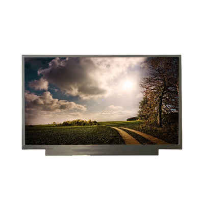 Dobra cena. B116XAK01.4 11,6 cala moduł LCD 1366*768 Ekran LCD w Internecie