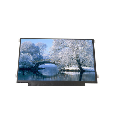 Dobra cena. B116XAK01.1 11,6-calowy moduł LCD 1366*768 Ekran LCD w Internecie