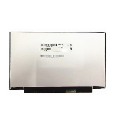 Dobra cena. B116XAB01.5 11,6 cala moduł LCD 1366*768 Ekran LCD w Internecie