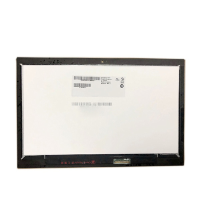 Dobra cena. B116XAB01.4 11,6 cala moduł LCD 1366*768 Ekran LCD w Internecie