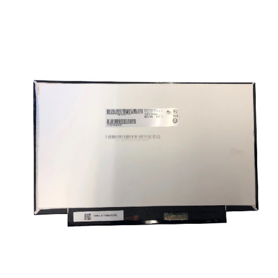 Dobra cena. B116XAB01.3 11,6 cala moduł LCD 1366*768 Ekran LCD w Internecie