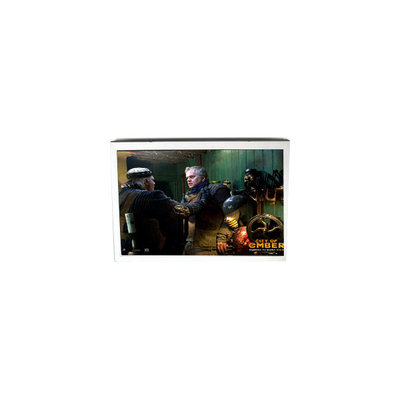 Dobra cena. LB070WV1-TD10 7,0 cala 800*480 LCD Panel wyświetlacza w Internecie