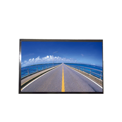 Dobra cena. B101UAN02.1 10,1 cala 16,7M 68%NTSC Ekran LCD w Internecie