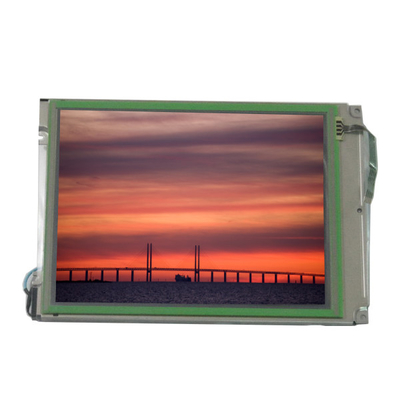 Dobra cena. EDMGPT60F 10,4-calowy ekran TFT-LCD w Internecie