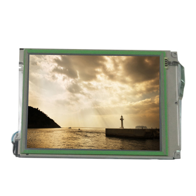 Dobra cena. EDMGRB7KAF 12,1-calowy panel ekranu CCFL TFT- LCD w Internecie