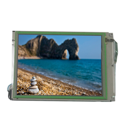 Dobra cena. EDMGRB8KHF 7,8 cala TFT- LCD Panel wyświetlania ekranu w Internecie