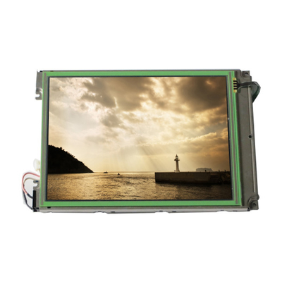 Dobra cena. EDMGRB8KJF CCFL 7,8-calowy ekran TFT-LCD w Internecie