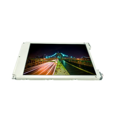 Dobra cena. EDMGRB8KKF 640*480 7,8 cala TFT- LCD Panel ekranu w Internecie