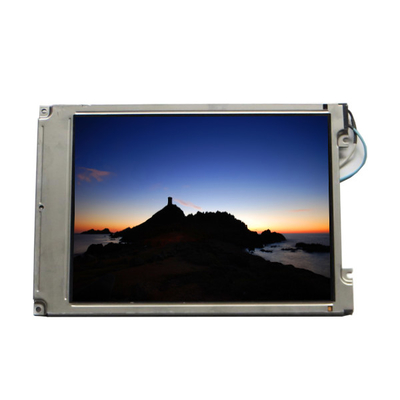 Dobra cena. EDMGRB9SCF 640*480 7,8 cala Ekran TFT-LCD dla przemysłu w Internecie