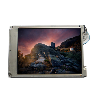 Dobra cena. EDMMPU3B4F 320*240 5,7 cala Ekran TFT-LCD dla przemysłu w Internecie