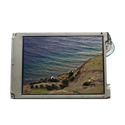 Dobra cena. EDMMR04GOO 240*64 4,6-calowy ekran TFT-LCD dla przemysłu w Internecie
