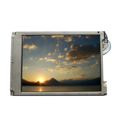 Dobra cena. EDMMR63BOF 320*240 5,7 cala Ekran TFT-LCD dla przemysłu w Internecie