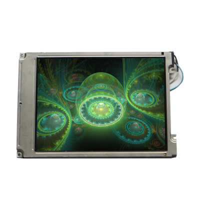 Dobra cena. EDMMR63WOF 320*240 5,7-calowy ekran TFT-LCD dla przemysłu w Internecie