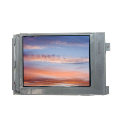 Dobra cena. EDMMU96WDF 5,7 cala 320*240 TFT- ekran LCD dla przemysłu w Internecie