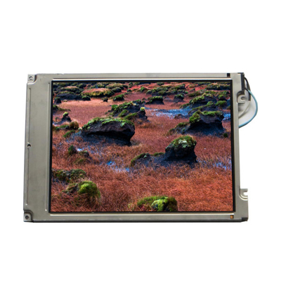 Dobra cena. EDMMRB8KJF 640*480 7,7 cala ekran TFT-LCD dla przemysłu w Internecie