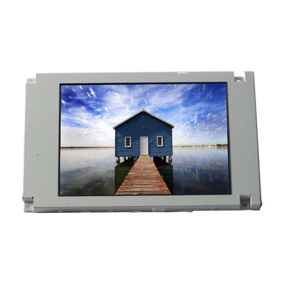 Dobra cena. EDTCA28QA0 7,0 cala 480*234 ekran TFT-LCD dla przemysłu w Internecie
