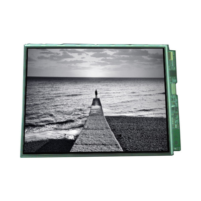 Dobra cena. EDTCB29QB0 10,4 cala LVDS TFT- LCD Panel ekranu w Internecie