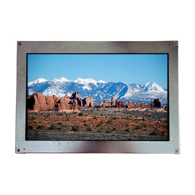 Dobra cena. FPF8050HRUC-007 10,0 cala 640*400 TFT- Panel ekranu LCD w Internecie