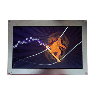Dobra cena. FPF8050HRUC-021 10,0 cala 640*400 TFT- LCD Panel ekranu w Internecie