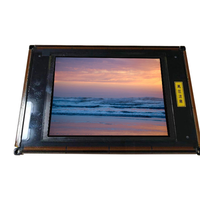 Dobra cena. MD400F640PD5 9,8 cala 640*400 TFT- LCD Panel ekranu w Internecie