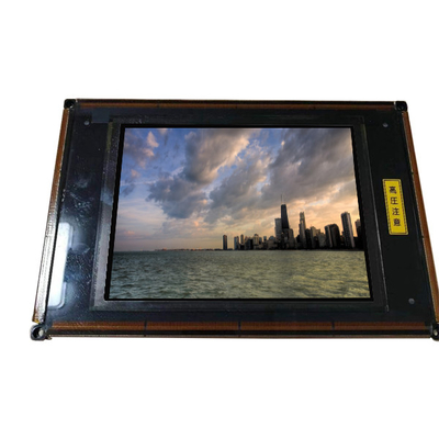 Dobra cena. MD400T640PD1 9,8 cala 640*400 TFT- LCD Panel ekranu w Internecie