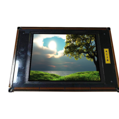 Dobra cena. MD480T640PG4 11,3 cala 640*480 TFT- LCD Panel ekranu w Internecie