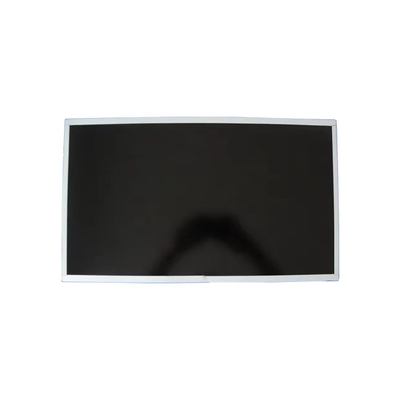 Dobra cena. B140XTN03.3 HW3A 14,0 cala 1366*768 Moduł wyświetlacza LCD w Internecie