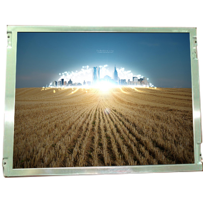 Dobra cena. LB121S02-A3 12,1 cala 800*600 Panel przemysłowy LCD w Internecie