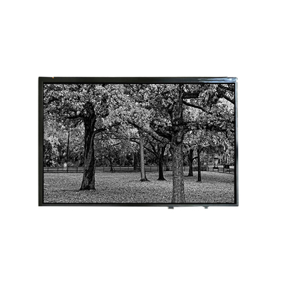 Dobra cena. VVX11F019G00 400 cd/m2 1000:1 LCD Display Screen Panel w Internecie