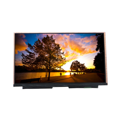 Dobra cena. VVX13F042J00 1000: 1 16.7M 72%sRGB Panel ekranu LCD w Internecie