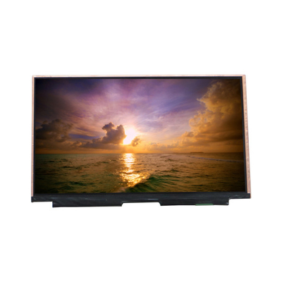 Dobra cena. VVX14T058J00 1000: 1 ekran LCD eDP w Internecie