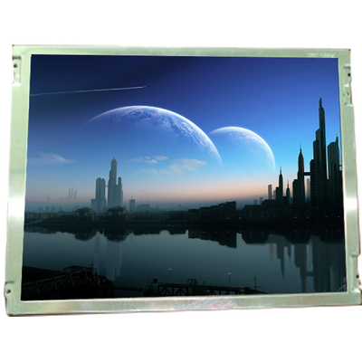 Dobra cena. LB150X03-TL03 15,0 cala Ekran LCD Wyświetlacz 1024*768 Panel modułu LCD w Internecie