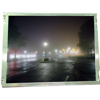 Dobra cena. LB150X06-A3M1 15,0 cala Ekran LCD 1024*768 w Internecie