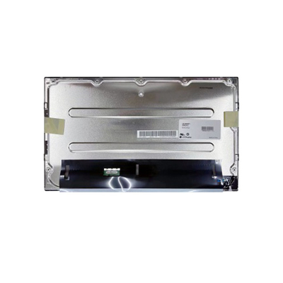 Dobra cena. LB156WF1-SPA1 Nowy 15,6-calowy ekran LCD 1920*1080 w Internecie
