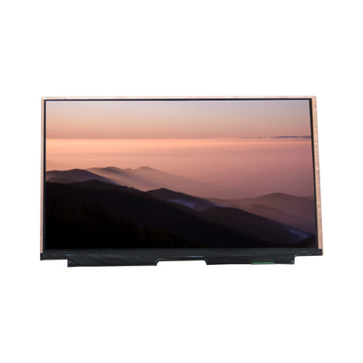 Dobra cena. VVX16T010D00 15,5 cala 355 cd/m2 eDP LCD Display Screen Panel w Internecie