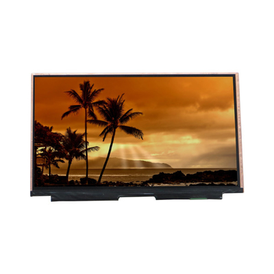 Dobra cena. VVX16T010J00 15,5 cala 355 cd/m2 eDP LCD Display Screen Panel w Internecie