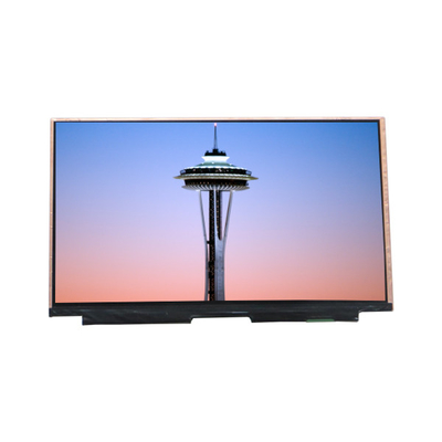 Dobra cena. VVX16T020G00 15,5 cala 355 cd/m2 eDP LCD Display Screen Panel w Internecie