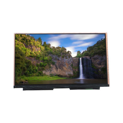 Dobra cena. VVX17F162H00 16,5 cala 450 cd/m2 LVDS LCD Display Screen Panel w Internecie