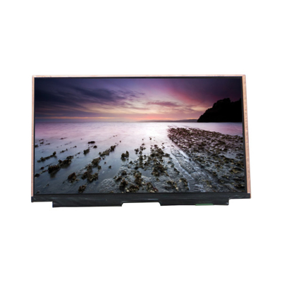 Dobra cena. VVX17F165H00 16,5 cala 300 cd/m2 Panel ekranu LCD w Internecie
