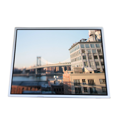 Dobra cena. VVX21T169H00 21,3 cala 1700:1 LCD LCD Display Panel w Internecie