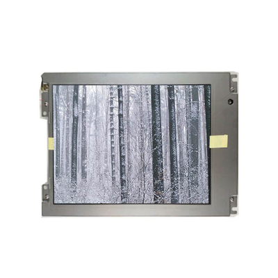 Dobra cena. LC064N1 Oryginalny 6,4 cala TFT LCD Panel Screen w Internecie