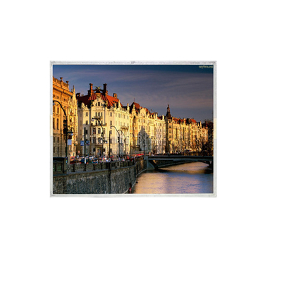Dobra cena. LC121S1 12,1 cala 800 * 600 moduł ekranu LCD do laptopa w Internecie