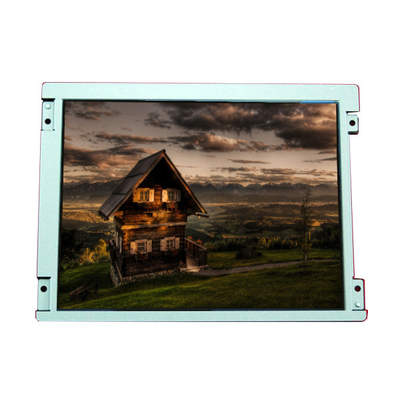 Dobra cena. LT057AA34C00 LVDS LCD Display 5,7-calowy panel LCD w Internecie